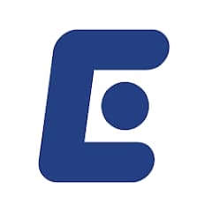 Econt