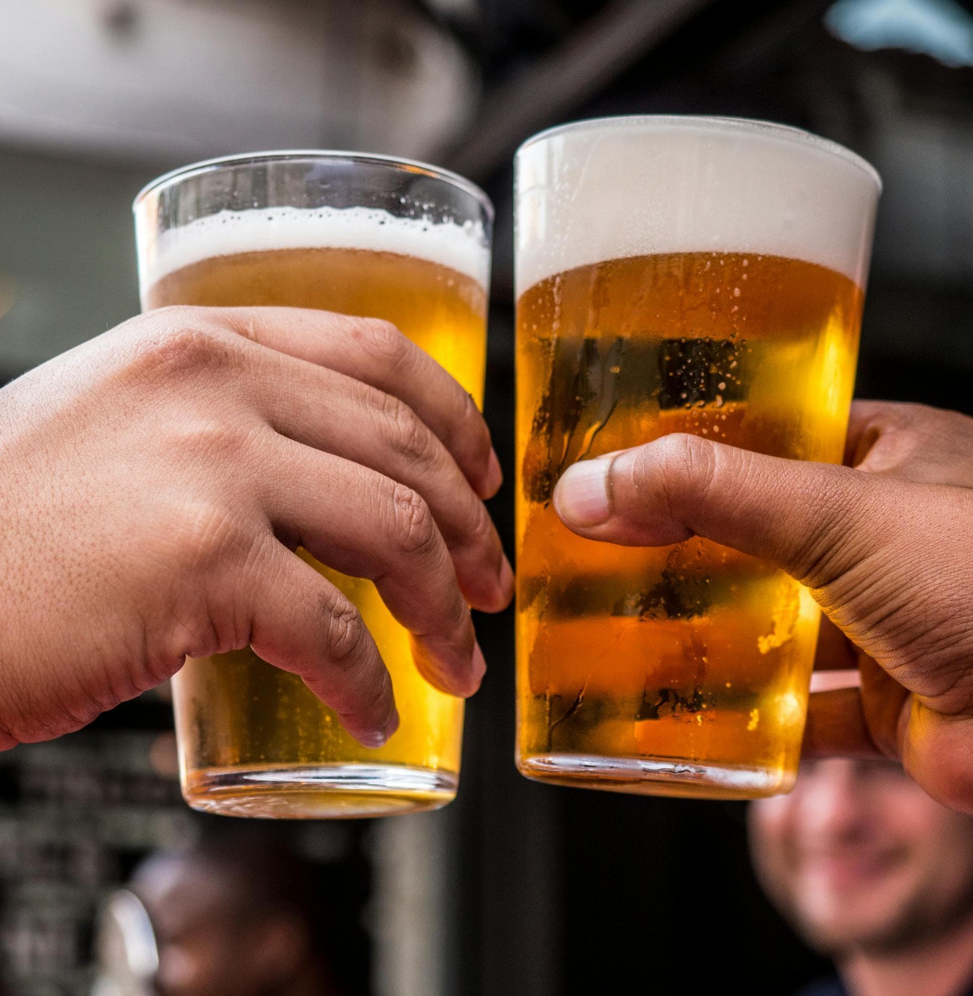 Направи си сам бира - корица